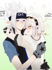 大象传媒网站免费进入在线